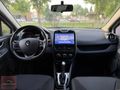 2019 CLİO 1.5dCI TOUCH 175.000km OTOMATİK 1 PARÇA BOYA