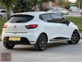 2019 CLİO 1.5dCI TOUCH 175.000km OTOMATİK 1 PARÇA BOYA