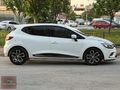 2019 CLİO 1.5dCI TOUCH 175.000km OTOMATİK 1 PARÇA BOYA