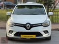 2019 CLİO 1.5dCI TOUCH 175.000km OTOMATİK 1 PARÇA BOYA