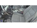 GENÇ OTOMOTİVDEN ORJİNAL VOLVO S-40 1.6 D