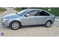 GENÇ OTOMOTİVDEN ORJİNAL VOLVO S-40 1.6 D
