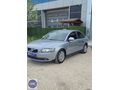 GENÇ OTOMOTİVDEN ORJİNAL VOLVO S-40 1.6 D