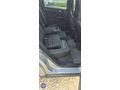 GENÇ OTOMOTİVDEN ORJİNAL VOLVO S-40 1.6 D