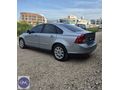 GENÇ OTOMOTİVDEN ORJİNAL VOLVO S-40 1.6 D
