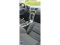 GENÇ OTOMOTİVDEN ORJİNAL VOLVO S-40 1.6 D