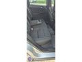 GENÇ OTOMOTİVDEN ORJİNAL VOLVO S-40 1.6 D
