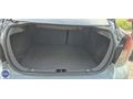 GENÇ OTOMOTİVDEN ORJİNAL VOLVO S-40 1.6 D