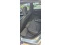 GENÇ OTOMOTİVDEN ORJİNAL VOLVO S-40 1.6 D