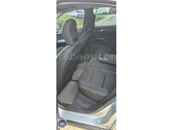 GENÇ OTOMOTİVDEN ORJİNAL VOLVO S-40 1.6 D