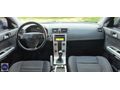GENÇ OTOMOTİVDEN ORJİNAL VOLVO S-40 1.6 D