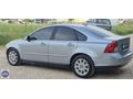 GENÇ OTOMOTİVDEN ORJİNAL VOLVO S-40 1.6 D
