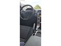 GENÇ OTOMOTİVDEN ORJİNAL VOLVO S-40 1.6 D