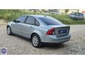 GENÇ OTOMOTİVDEN ORJİNAL VOLVO S-40 1.6 D