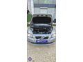 GENÇ OTOMOTİVDEN ORJİNAL VOLVO S-40 1.6 D