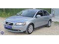 GENÇ OTOMOTİVDEN ORJİNAL VOLVO S-40 1.6 D