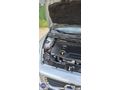 GENÇ OTOMOTİVDEN ORJİNAL VOLVO S-40 1.6 D