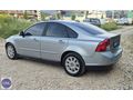 GENÇ OTOMOTİVDEN ORJİNAL VOLVO S-40 1.6 D