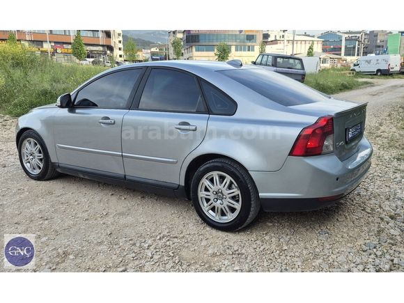 GENÇ OTOMOTİVDEN ORJİNAL VOLVO S-40 1.6 D