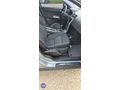 GENÇ OTOMOTİVDEN ORJİNAL VOLVO S-40 1.6 D