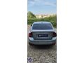 GENÇ OTOMOTİVDEN ORJİNAL VOLVO S-40 1.6 D