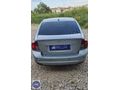 GENÇ OTOMOTİVDEN ORJİNAL VOLVO S-40 1.6 D