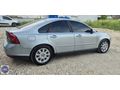 GENÇ OTOMOTİVDEN ORJİNAL VOLVO S-40 1.6 D