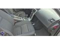 GENÇ OTOMOTİVDEN ORJİNAL VOLVO S-40 1.6 D