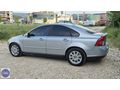 GENÇ OTOMOTİVDEN ORJİNAL VOLVO S-40 1.6 D