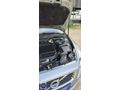GENÇ OTOMOTİVDEN ORJİNAL VOLVO S-40 1.6 D