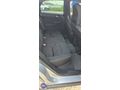 GENÇ OTOMOTİVDEN ORJİNAL VOLVO S-40 1.6 D