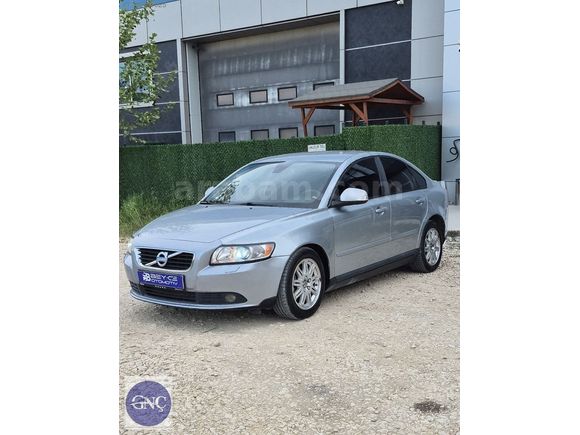 GENÇ OTOMOTİVDEN ORJİNAL VOLVO S-40 1.6 D