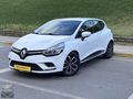 NEFEL OTOMOTİV DEN HATASIZ %20 FATURALI