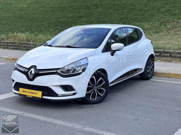 NEFEL OTOMOTİV DEN HATASIZ %20 FATURALI