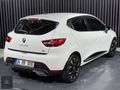 HARBİYE MOTORS GÜVENCESİYLE//2016 MODEL HATASIZ-SADECE 39.417 KM