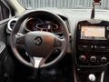 HARBİYE MOTORS GÜVENCESİYLE//2016 MODEL HATASIZ-SADECE 39.417 KM
