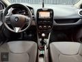 HARBİYE MOTORS GÜVENCESİYLE//2016 MODEL HATASIZ-SADECE 39.417 KM
