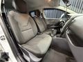 HARBİYE MOTORS GÜVENCESİYLE//2016 MODEL HATASIZ-SADECE 39.417 KM