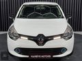 HARBİYE MOTORS GÜVENCESİYLE//2016 MODEL HATASIZ-SADECE 39.417 KM