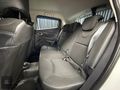 HARBİYE MOTORS GÜVENCESİYLE//2016 MODEL HATASIZ-SADECE 39.417 KM