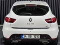 HARBİYE MOTORS GÜVENCESİYLE//2016 MODEL HATASIZ-SADECE 39.417 KM