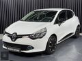 HARBİYE MOTORS GÜVENCESİYLE//2016 MODEL HATASIZ-SADECE 39.417 KM