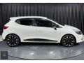 HARBİYE MOTORS GÜVENCESİYLE//2016 MODEL HATASIZ-SADECE 39.417 KM