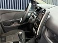 HARBİYE MOTORS GÜVENCESİYLE//2016 MODEL HATASIZ-SADECE 39.417 KM