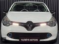 HARBİYE MOTORS GÜVENCESİYLE//2016 MODEL HATASIZ-SADECE 39.417 KM