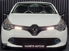 HARBİYE MOTORS GÜVENCESİYLE//2016 MODEL HATASIZ-SADECE 39.417 KM