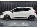 HARBİYE MOTORS GÜVENCESİYLE//2016 MODEL HATASIZ-SADECE 39.417 KM