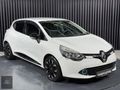 HARBİYE MOTORS GÜVENCESİYLE//2016 MODEL HATASIZ-SADECE 39.417 KM