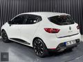 HARBİYE MOTORS GÜVENCESİYLE//2016 MODEL HATASIZ-SADECE 39.417 KM