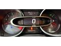 HARBİYE MOTORS GÜVENCESİYLE//2016 MODEL HATASIZ-SADECE 39.417 KM